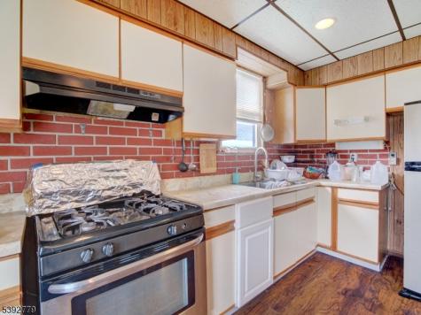 95 Crawford Street East Orange NJ 07018