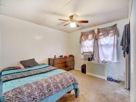 95 Crawford Street East Orange NJ 07018