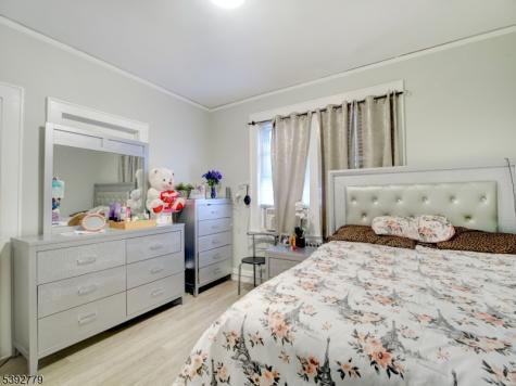 95 Crawford Street East Orange NJ 07018