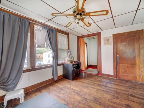 95 Crawford Street East Orange NJ 07018