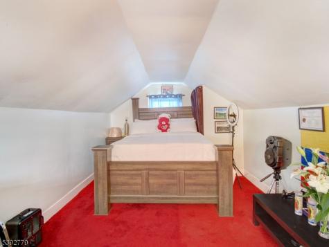 95 Crawford Street East Orange NJ 07018