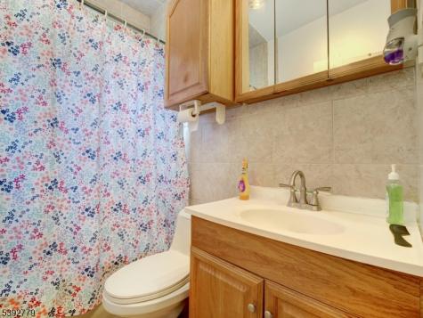 95 Crawford Street East Orange NJ 07018