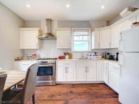 95 Crawford Street East Orange NJ 07018