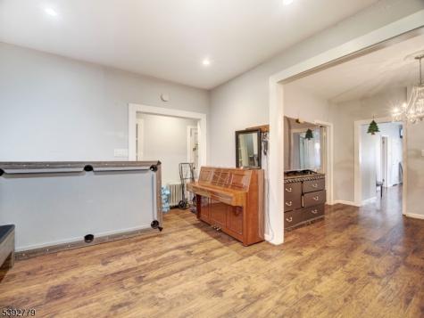 95 Crawford Street East Orange NJ 07018