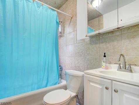 95 Crawford Street East Orange NJ 07018