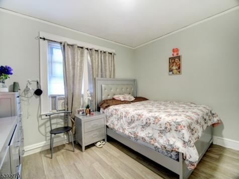 95 Crawford Street East Orange NJ 07018