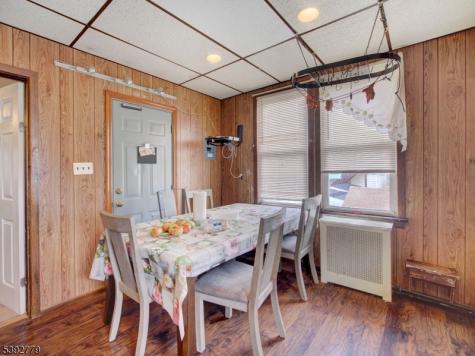 95 Crawford Street East Orange NJ 07018