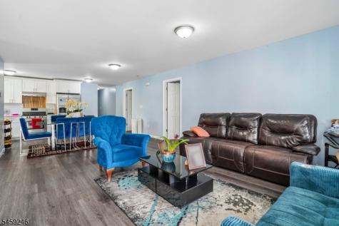 108 10TH Street Passaic NJ 07055