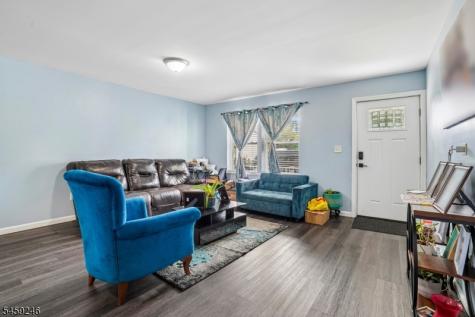 108 10TH Street Passaic NJ 07055