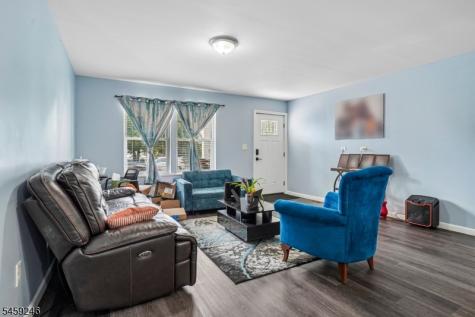 108 10TH Street Passaic NJ 07055