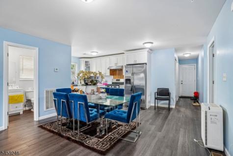 108 10TH Street Passaic NJ 07055