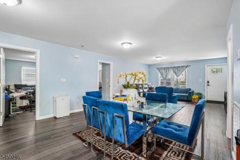 108 10TH Street Passaic NJ 07055