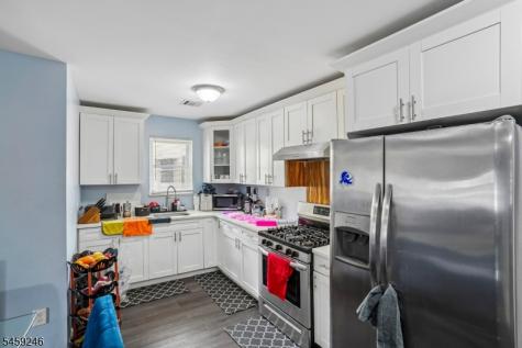 108 10TH Street Passaic NJ 07055