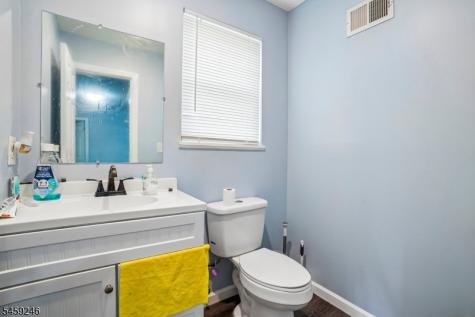108 10TH Street Passaic NJ 07055