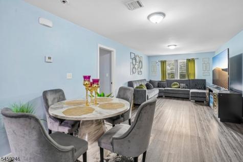 108 10TH Street Passaic NJ 07055