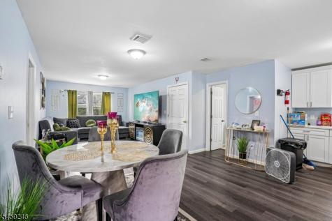 108 10TH Street Passaic NJ 07055