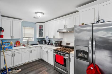 108 10TH Street Passaic NJ 07055