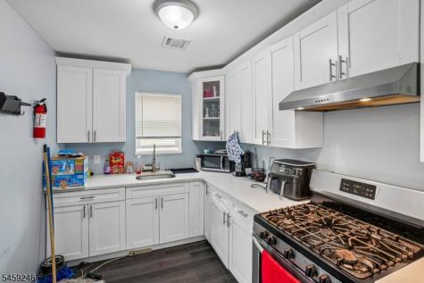 108 10TH Street Passaic NJ 07055