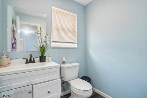 108 10TH Street Passaic NJ 07055