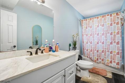 108 10TH Street Passaic NJ 07055