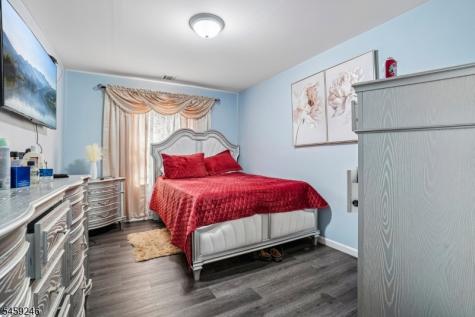 108 10TH Street Passaic NJ 07055