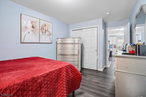 108 10TH Street Passaic NJ 07055