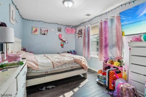 108 10TH Street Passaic NJ 07055