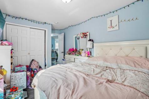 108 10TH Street Passaic NJ 07055