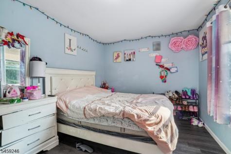 108 10TH Street Passaic NJ 07055