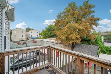 108 10TH Street Passaic NJ 07055