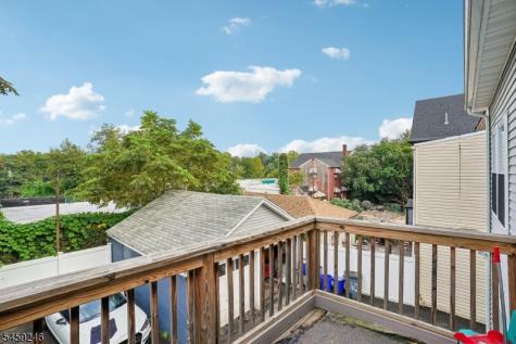 108 10TH Street Passaic NJ 07055