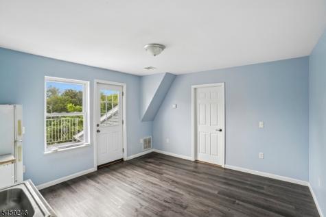 108 10TH Street Passaic NJ 07055