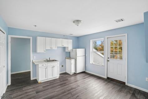 108 10TH Street Passaic NJ 07055