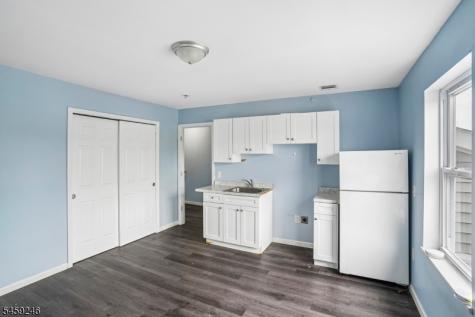 108 10TH Street Passaic NJ 07055