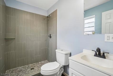 108 10TH Street Passaic NJ 07055