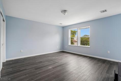 108 10TH Street Passaic NJ 07055