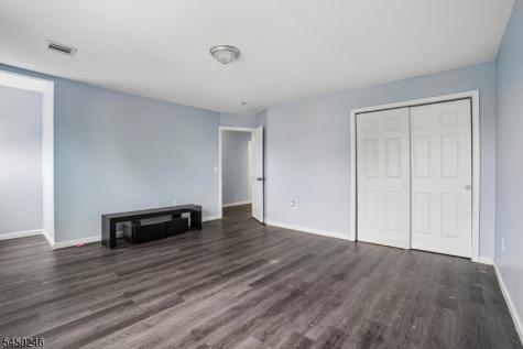 108 10TH Street Passaic NJ 07055