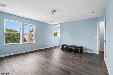 108 10TH Street Passaic NJ 07055