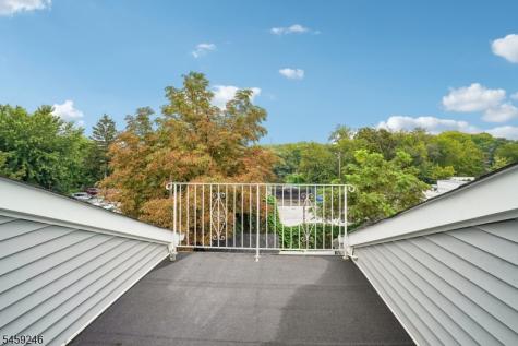108 10TH Street Passaic NJ 07055