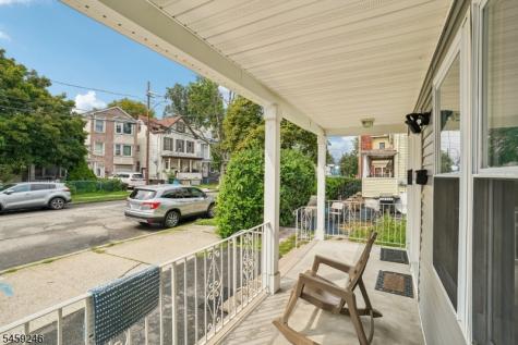 108 10TH Street Passaic NJ 07055