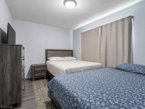 108 10TH Street Passaic NJ 07055