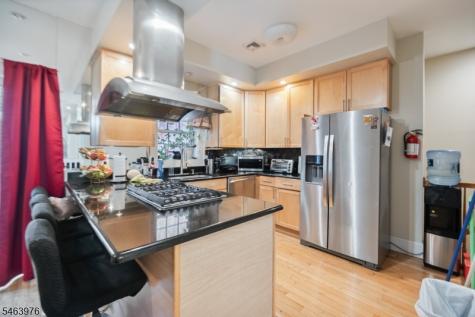 103 S Grove Street East Orange NJ 07018