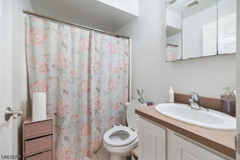 103 S Grove Street East Orange NJ 07018