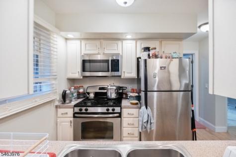 103 S Grove Street East Orange NJ 07018