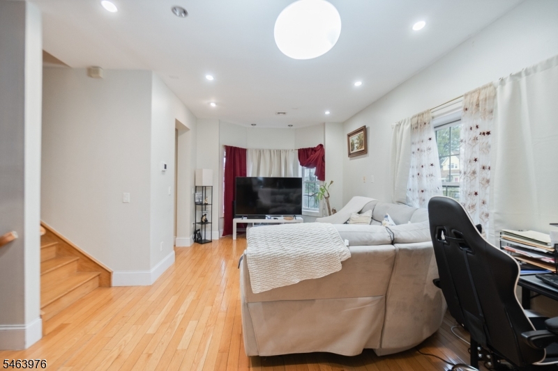 103 S Grove Street East Orange NJ 07018