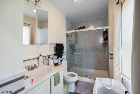 103 S Grove Street East Orange NJ 07018