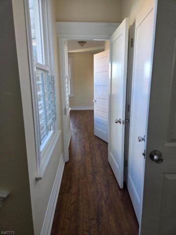 42 Seymour Avenue Newark NJ 07108