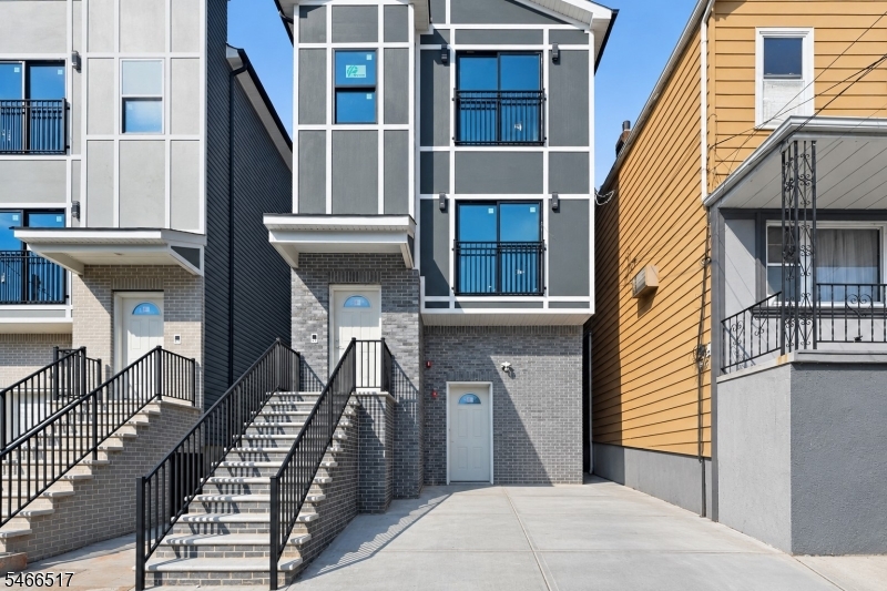 337 Court Street Elizabeth NJ 07206