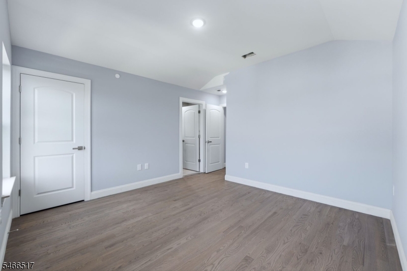 337 Court Street Elizabeth NJ 07206