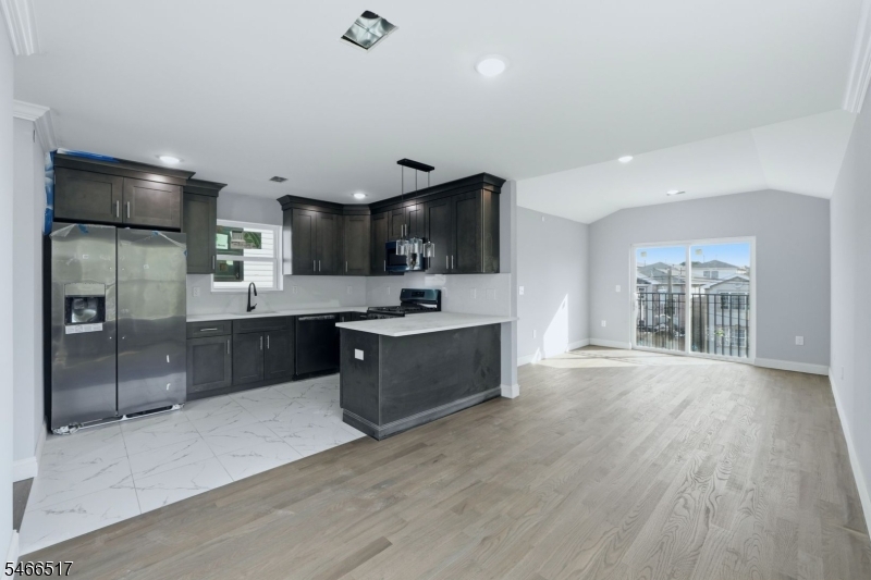 337 Court Street Elizabeth NJ 07206